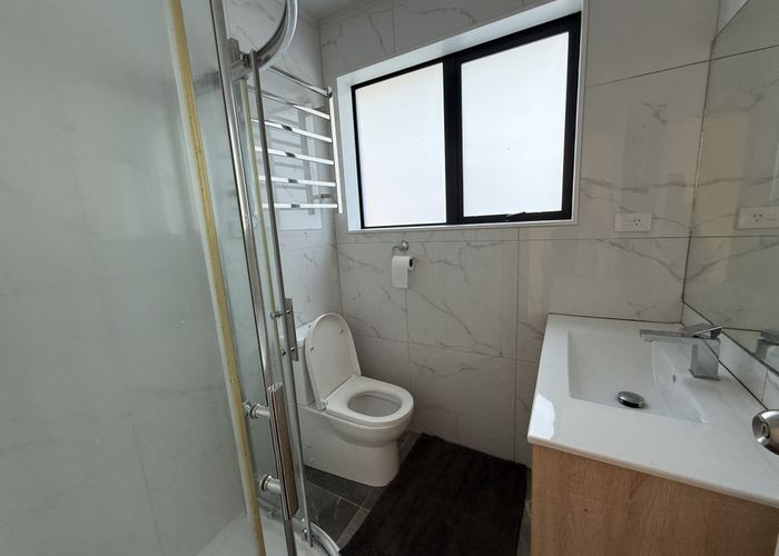  at 1/72 Tui Road, Papatoetoe, Manukau City, Auckland