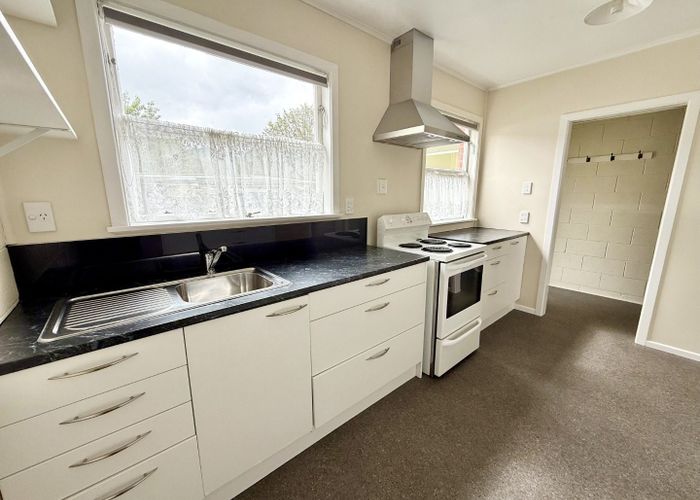  at 3/48a Merton Street, Trentham, Upper Hutt, Wellington