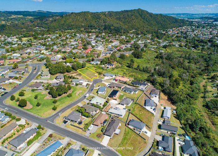  at 13 Eileen Stephens Place, Tikipunga, Whangarei, Northland