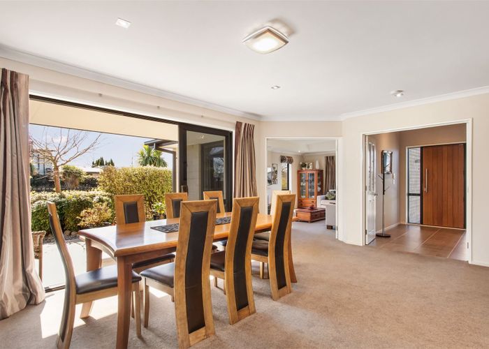  at 51 Glen Oaks Drive, Northwood, Christchurch