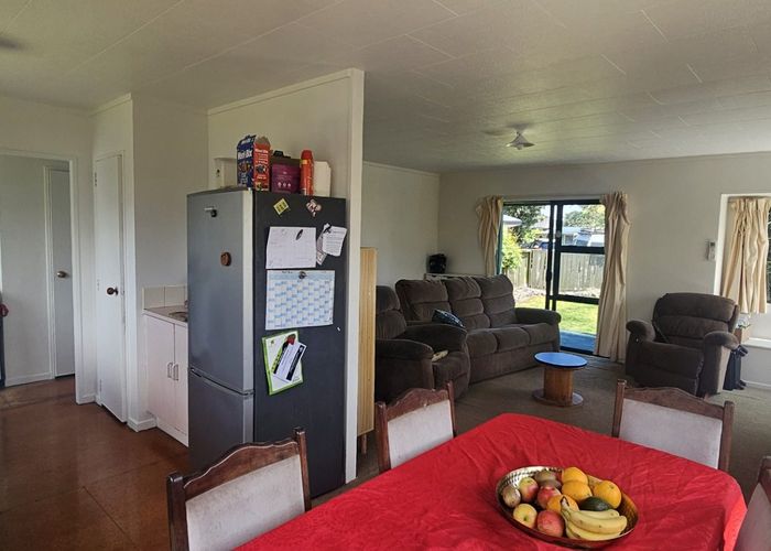  at 8A Kane Road, Papamoa Beach, Papamoa