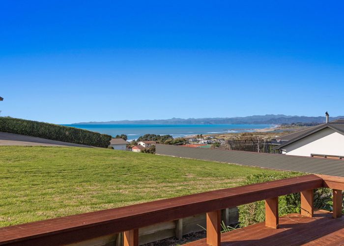  at 32 Paerata Ridge Road, Waiotahe, Ōpōtiki