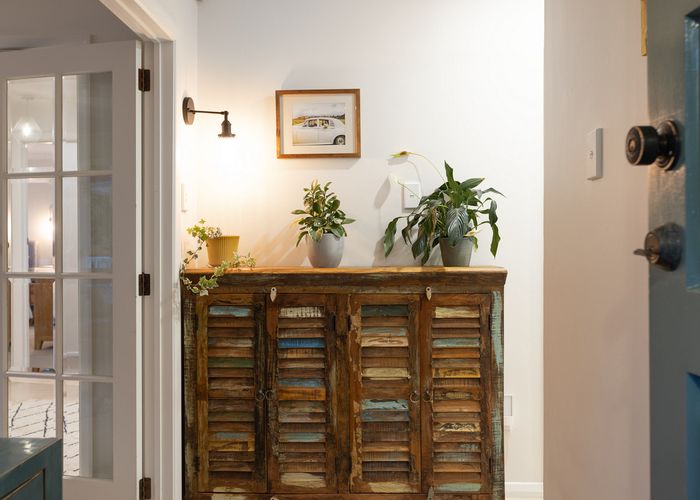  at 206 Grange Road, Otumoetai, Tauranga