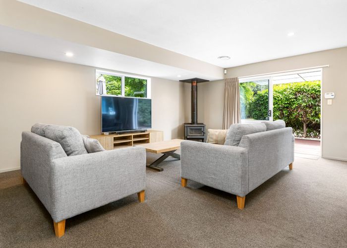  at 1 Azalea Close, Templeton, Christchurch