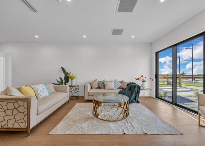  at 60 Whangamaire Rise, Karaka, Franklin, Auckland