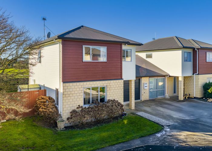  at 50 Gordon Davies Lane, Huntington, Hamilton, Waikato