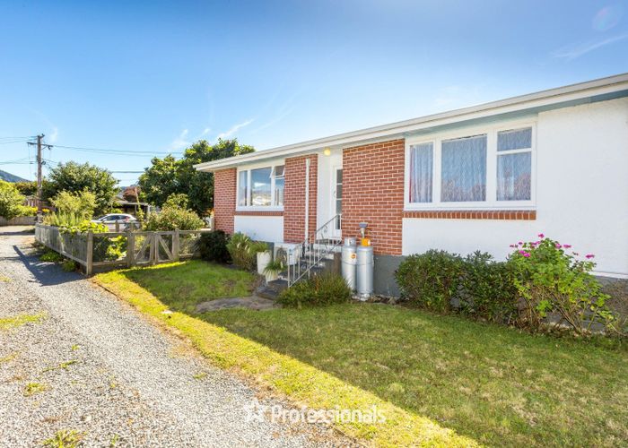  at 1/10 Hildreth Street, Trentham, Upper Hutt, Wellington