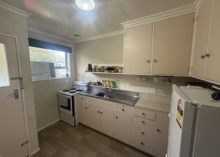  at 3 Kiwi Ct, Roslyn, Palmerston North, Manawatu / Whanganui