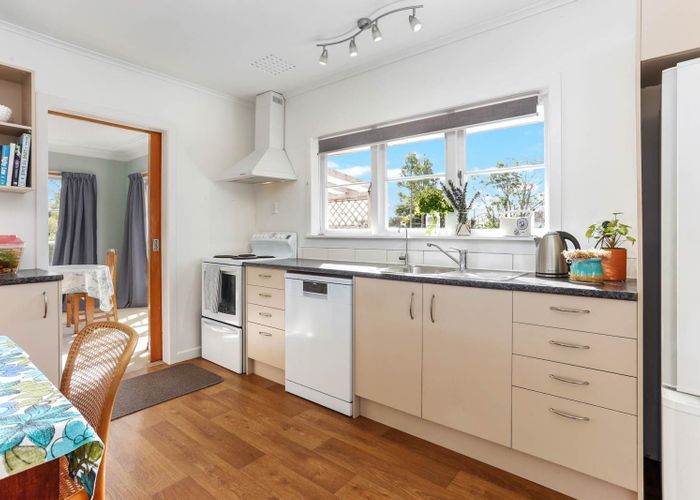  at 51 Fir Street, Waterview, Auckland