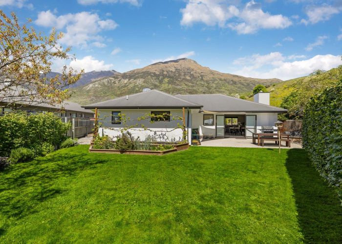 at 41 Onslow Road, Lake Hayes, Queenstown