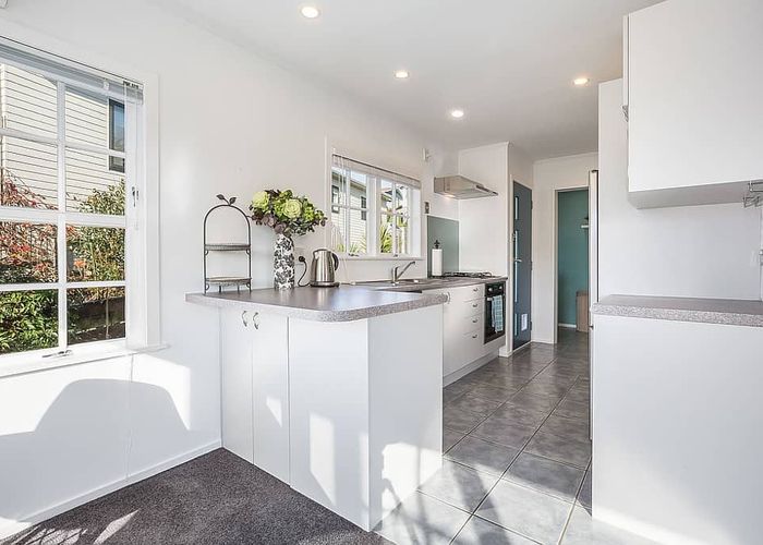 at 23 Hicks Close, Whitby, Porirua, Wellington