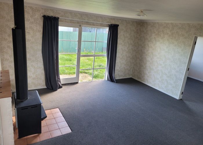  at 37D Wentworth Street, Gore, Gore, Southland