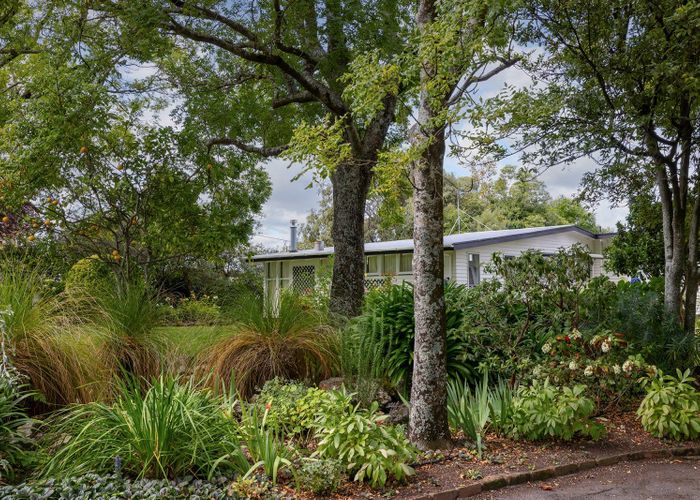  at 15 and 17B Keir Crescent, Masterton, Masterton, Wellington