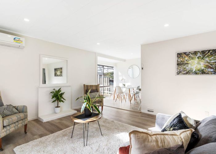  at 17 Paine Place, Mangere, Manukau City, Auckland