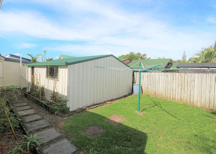  at 338 Glengarry Road, Glen Eden, Auckland