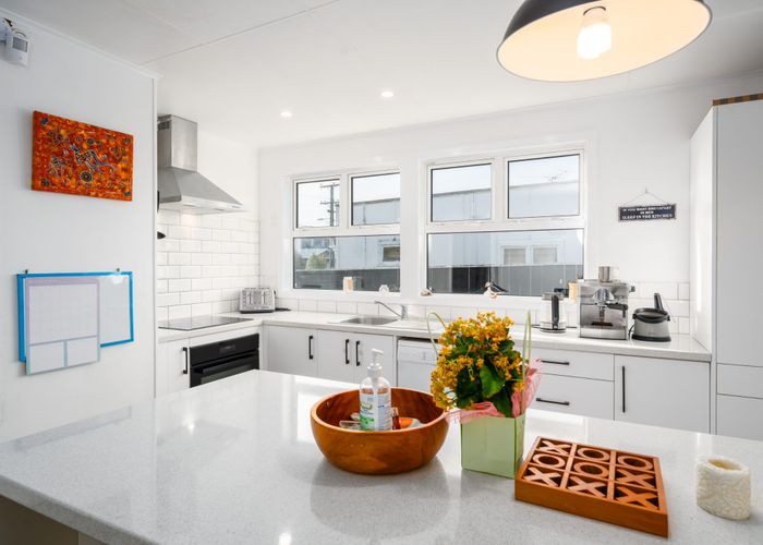  at 77 Miro Street, Trentham, Upper Hutt, Wellington