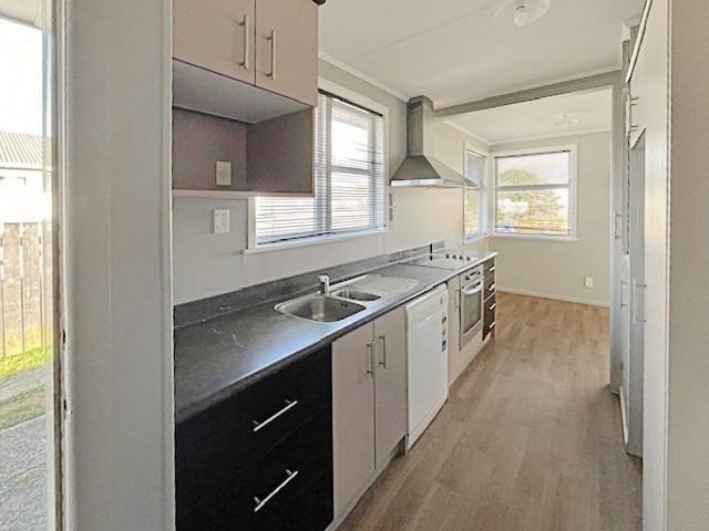  at 20 Puataata Street, Turangi, Taupo, Waikato
