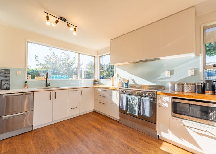  at 20 Ashbury Avenue, Timaru, Timaru, Canterbury