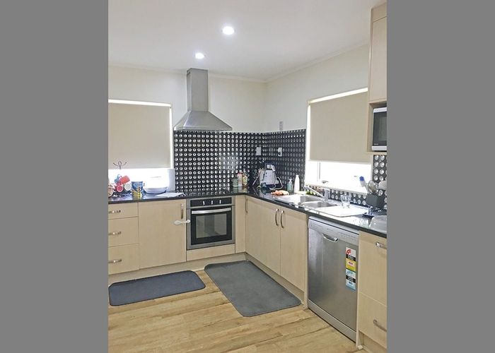  at 130A Puhinui Rd, Papatoetoe, Manukau City, Auckland