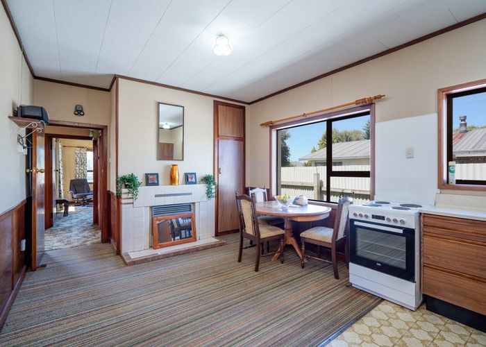  at 19 York Street, Strathern, Invercargill, Southland