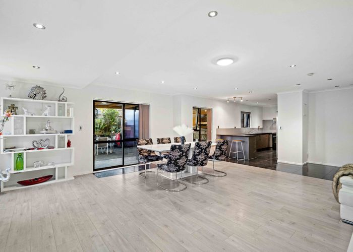  at 46 Commissariat Road, Mount Wellington, Auckland City, Auckland