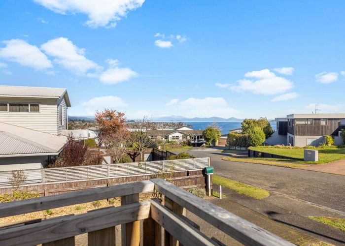  at 13 Beachman Grove, Hilltop, Taupo