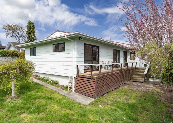  at 56 Hyde Avenue, Richmond Heights, Taupo, Waikato