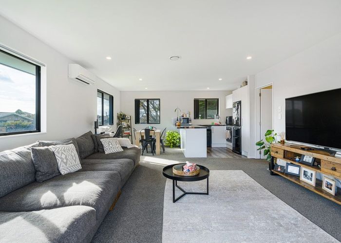  at 119A Bridge Street, New Brighton, Christchurch