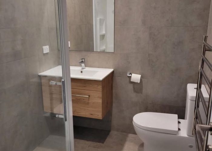  at 269 Kilmore Street, Christchurch Central, Christchurch