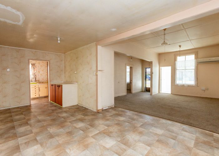  at 19 Corbett Street, Paeroa, Paeroa