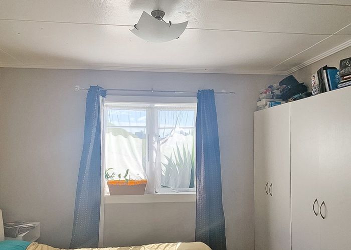 at 698 Wainui Road, Wainui, Gisborne, Gisborne
