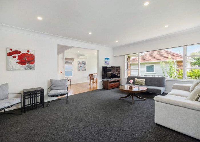  at 56B Allendale Road, Mount Albert, Auckland City, Auckland