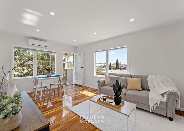  at 1/23 Ashwell Street, Kohimarama, Auckland