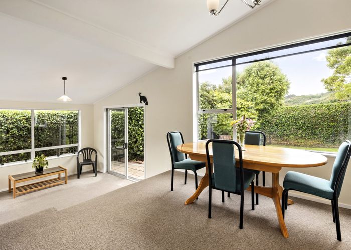  at 5 Caesars Place, Churton Park, Wellington, Wellington