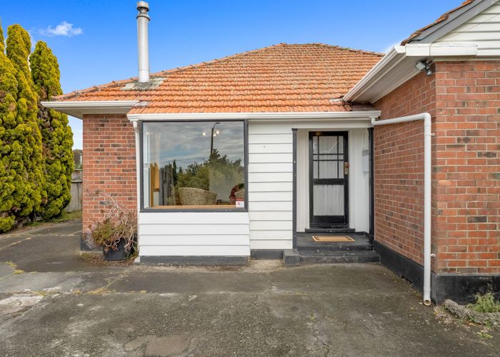  at 31 Jackson Street, College Estate, Whanganui, Manawatu / Whanganui