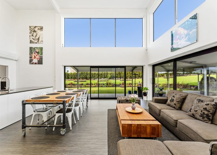  at 22 Runway Rise, Dairy Flat, Rodney, Auckland