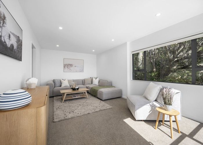  at 203 Muritai Road, Eastbourne, Lower Hutt, Wellington