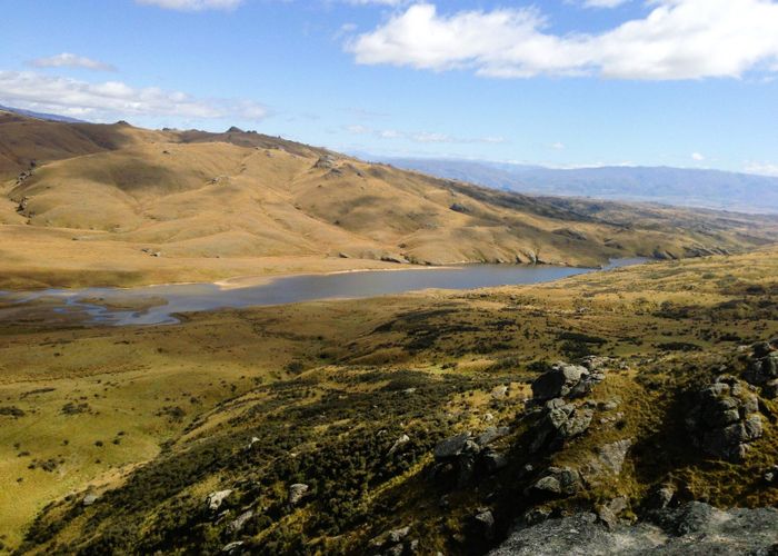  at 1109 Little Valley Road, Alexandra, Central Otago, Otago