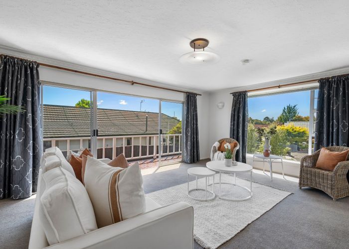  at 25 Molesworth Place, Somerfield, Christchurch
