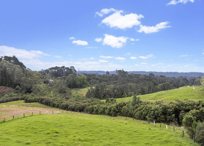  at 76 Coulter Road, Henderson Valley, Auckland