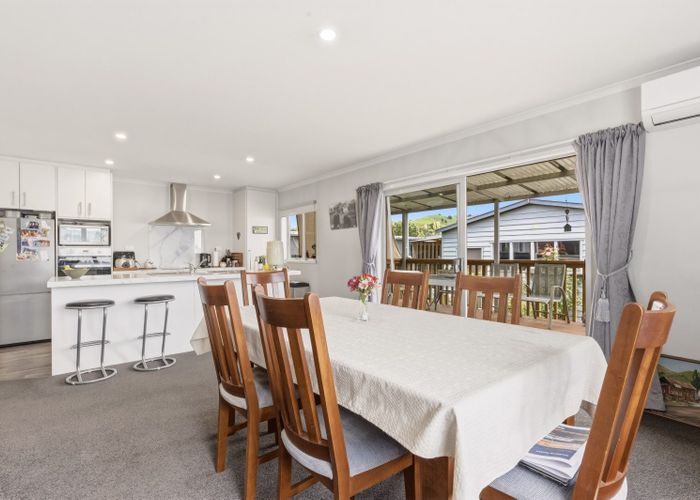  at 35 Taitua Street, Taumarunui, Ruapehu, Manawatu / Whanganui