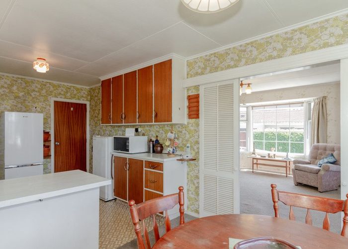  at 17 Hitchings Avenue, Onekawa, Napier, Hawke's Bay