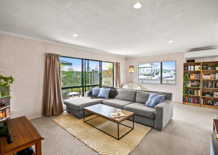  at 1/41 Ngaio Street, Strandon, New Plymouth, Taranaki