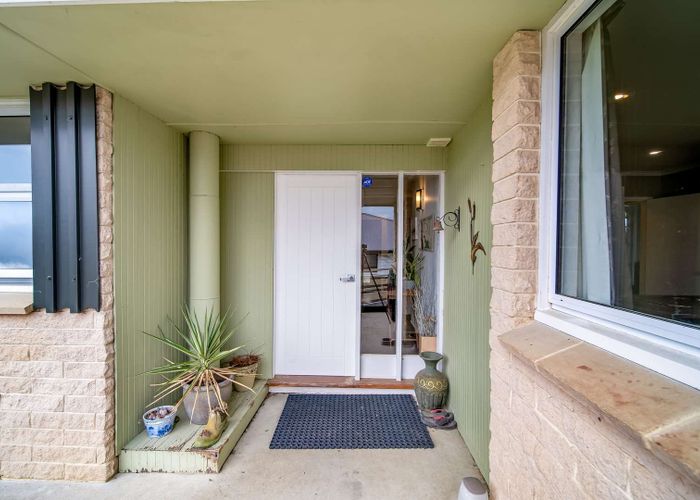  at 4 Parklane Place, Weston, Waitaki, Otago