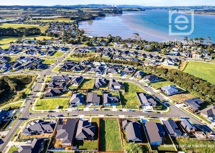  at 8 Waikohi Avenue, Glenbrook, Franklin, Auckland