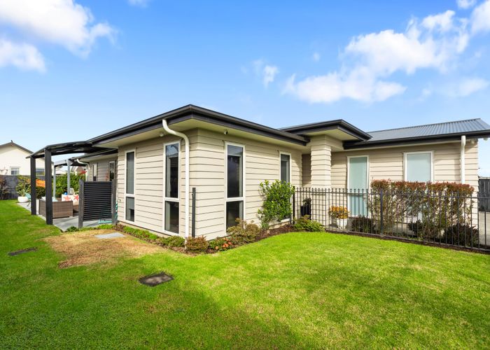  at 77 Sandhurst Drive, Papamoa, Tauranga, Bay Of Plenty