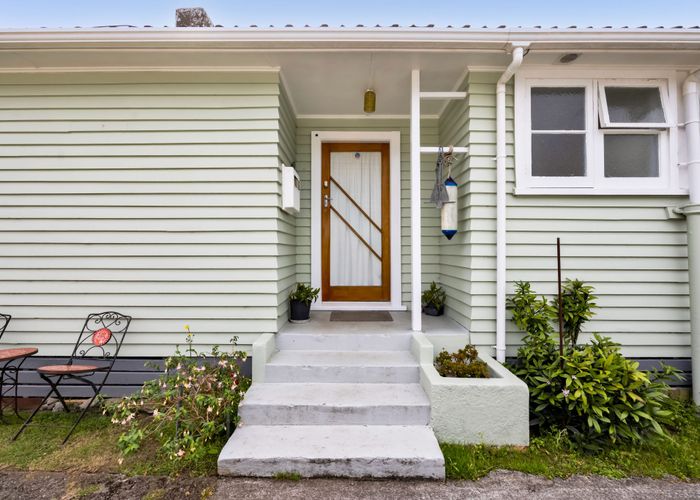  at 55 Fairfield Road, Hawera, South Taranaki, Taranaki