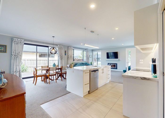  at 4 Avalon Grove, Ashburton, Ashburton, Canterbury