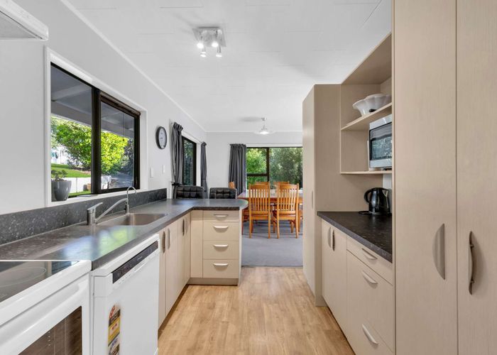  at 7 Matuku Place, Atawhai, Nelson, Nelson / Tasman