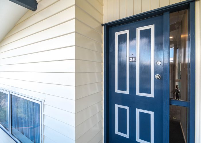  at 5 Cranwell Street, Churton Park, Wellington